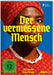 Arthaus / Studiocanal DVD Der vermessene Mensch (DVD)