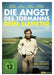 Arthaus / Studiocanal DVD Die Angst des Tormanns beim Elfmeter - Digital Remastered (DVD)
