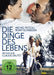 Arthaus / Studiocanal DVD Die Dinge des Lebens (DVD)