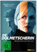 Arthaus / Studiocanal DVD Die Dolmetscherin (DVD)