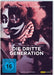 Arthaus / Studiocanal DVD Die dritte Generation - Digital Remastered (DVD)