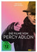 Arthaus / Studiocanal DVD Die Filme von Percy Adlon (10 DVDs)
