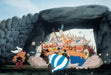 Arthaus / Studiocanal DVD Die große Asterix Edition - Digital Remastered (2023) (7 DVDs)