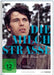 Arthaus / Studiocanal DVD Die Milchstraße - Digital Remastered (DVD)