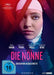 Arthaus / Studiocanal DVD Die Nonne - Special Edition - Digital Remastered (DVD)