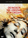 Arthaus / Studiocanal DVD Die Passion der Jungfrau von Orléans - Arthaus Premium (2 DVDs)