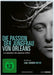 Arthaus / Studiocanal DVD Die Passion der Jungfrau von Orleans - Digital Remastered (DVD)