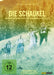 Arthaus / Studiocanal DVD Die Schaukel - Die Filme von Percy Adlon (DVD)