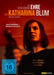 Arthaus / Studiocanal DVD Die verlorene Ehre der Katharina Blum - Digital Remastered (DVD)