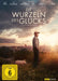 Arthaus / Studiocanal DVD Die Wurzeln des Glücks (DVD)