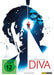 Arthaus / Studiocanal DVD Diva - Digital Remastered (DVD)