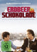 Arthaus / Studiocanal DVD Erdbeer & Schokolade (DVD)