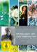 Arthaus / Studiocanal DVD Eric Rohmer - Erzählungen der vier Jahreszeiten (4 DVDs)