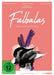 Arthaus / Studiocanal DVD Falbalas - Sein letztes Modell - Special Edition - Digital Remastered (DVD)