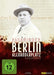 Arthaus / Studiocanal DVD Fassbinder Berlin Alexanderplatz - Remastered (6 DVDs)