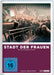 Arthaus / Studiocanal DVD Fellinis Stadt der Frauen - Digital Remastered (DVD)