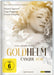 Arthaus / Studiocanal DVD Goldhelm - 70th Anniversary Edition - Digital Remastered (DVD)