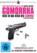 Arthaus / Studiocanal DVD Gomorrha - Reise ins Reich der Camorra (DVD)