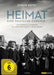 Arthaus / Studiocanal DVD Heimat - Eine deutsche Chronik - Director's Cut Kinofassung - Digital Remastered (7 DVDs)