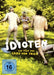 Arthaus / Studiocanal DVD Idioten (DVD)