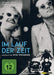 Arthaus / Studiocanal DVD Im Lauf der Zeit - Digital Remastered (DVD)