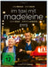 Arthaus / Studiocanal DVD Im Taxi mit Madeleine (DVD)