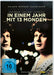 Arthaus / Studiocanal DVD In einem Jahr mit 13 Monden - Digital Remastered (DVD)