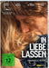 Arthaus / Studiocanal DVD In Liebe lassen (DVD)