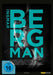 Arthaus / Studiocanal DVD Ingmar Bergman - 100th Anniversary Edition (10 DVDs)