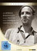 Arthaus / Studiocanal DVD Ingmar Bergman Edition 3 (5 DVDs)