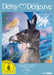Arthaus / Studiocanal DVD Jacques Demy - Catherine Deneuve Edition (4 DVDs)