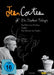 Arthaus / Studiocanal DVD Jean Cocteau: Die Orpheus Trilogie (2 DVDs)