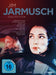 Arthaus / Studiocanal DVD Jim Jarmusch Collection (11 DVDs)