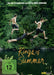 Arthaus / Studiocanal DVD Kings of Summer (DVD)