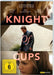 Arthaus / Studiocanal DVD Knight of Cups (DVD)