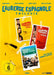 Arthaus / Studiocanal DVD L'Auberge espagnole - Die Trilogie (3 DVDs)
