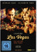 Arthaus / Studiocanal DVD Leaving Las Vegas - Digital Remastered (DVD)
