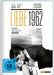 Arthaus / Studiocanal DVD Liebe 1962 (DVD)