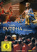 Arthaus / Studiocanal DVD Little Buddha - Digital remastered (DVD)