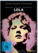 Arthaus / Studiocanal DVD Lola - Digital Remastered (DVD)