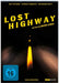Arthaus / Studiocanal DVD Lost Highway - Digital Remastered (DVD)