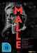 Arthaus / Studiocanal DVD Louis Malle Edition (9 DVDs)