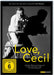 Arthaus / Studiocanal DVD Love, Cecil (DVD)