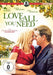 Arthaus / Studiocanal DVD Love is all you need (DVD)