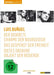 Arthaus / Studiocanal DVD Luis Bunuel - Arthaus Close-Up (3 DVDs)