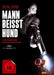 Arthaus / Studiocanal DVD Mann beißt Hund - Special Edition (DVD)