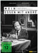 Arthaus / Studiocanal DVD Mein Essen mit André - Digital Remastered (DVD)