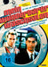 Arthaus / Studiocanal DVD Mein wunderbarer Waschsalon (DVD)