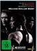 Arthaus / Studiocanal DVD Million Dollar Baby (DVD)