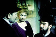 Arthaus / Studiocanal DVD Moulin Rouge - Digital Remastered (DVD)